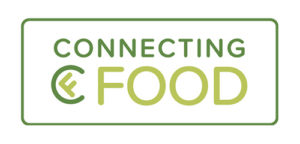 connecting-food