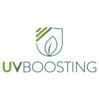 UV Boosting