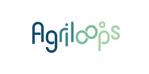 agriloops