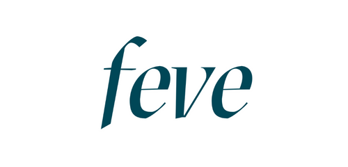 FEVE