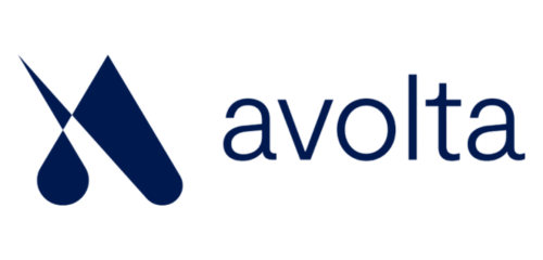 Avolta partners