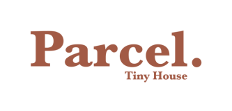 Parcel Tiny House v1 SIA