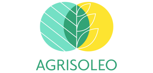 AGRISOLEO