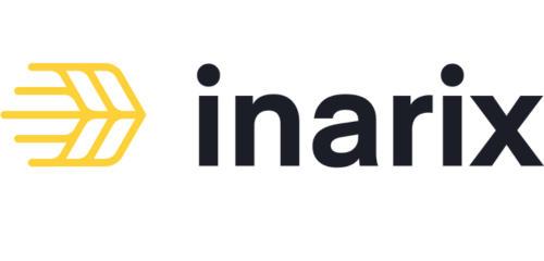 Inarix