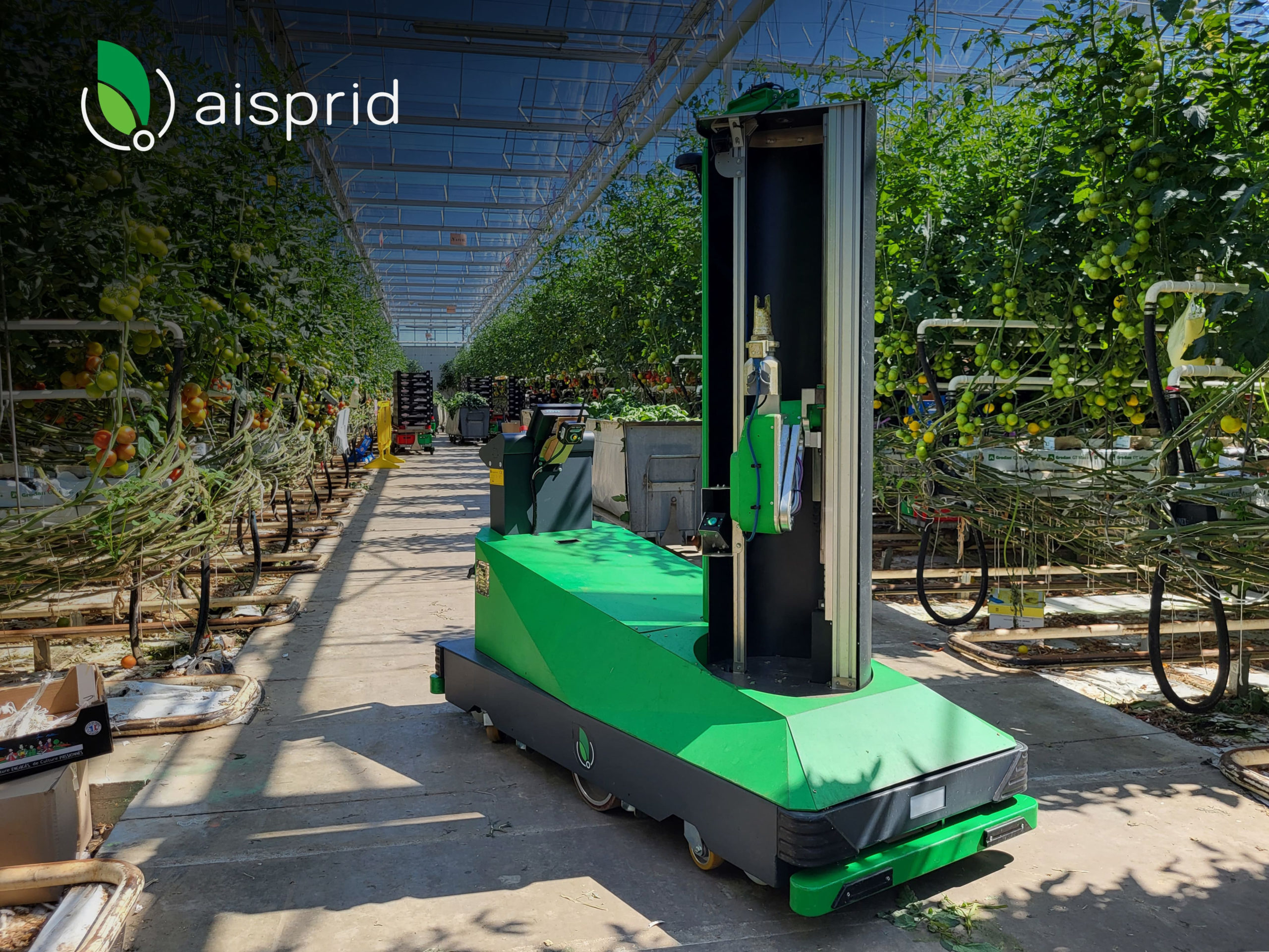 Aisprid_Robot Autonome Effeuillage Plants Tomates-HD_AvecLogoSansEnz