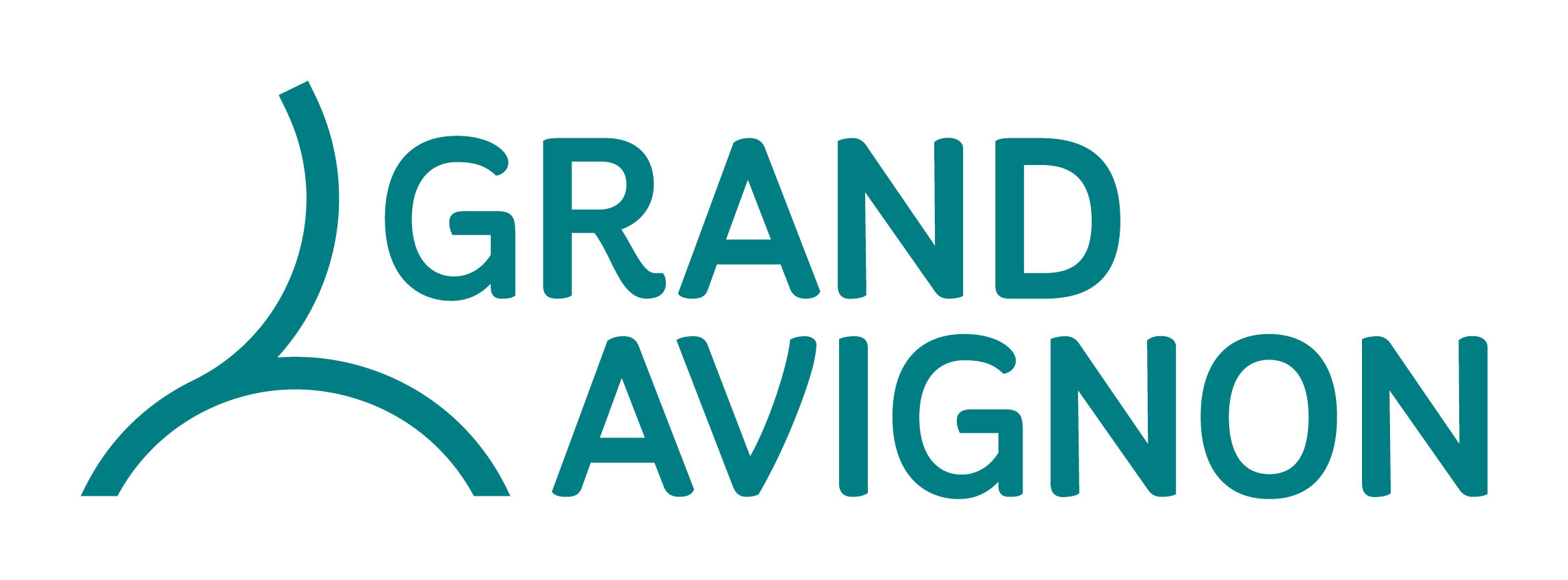 Grand Avignon-logo2023-bleuCanard