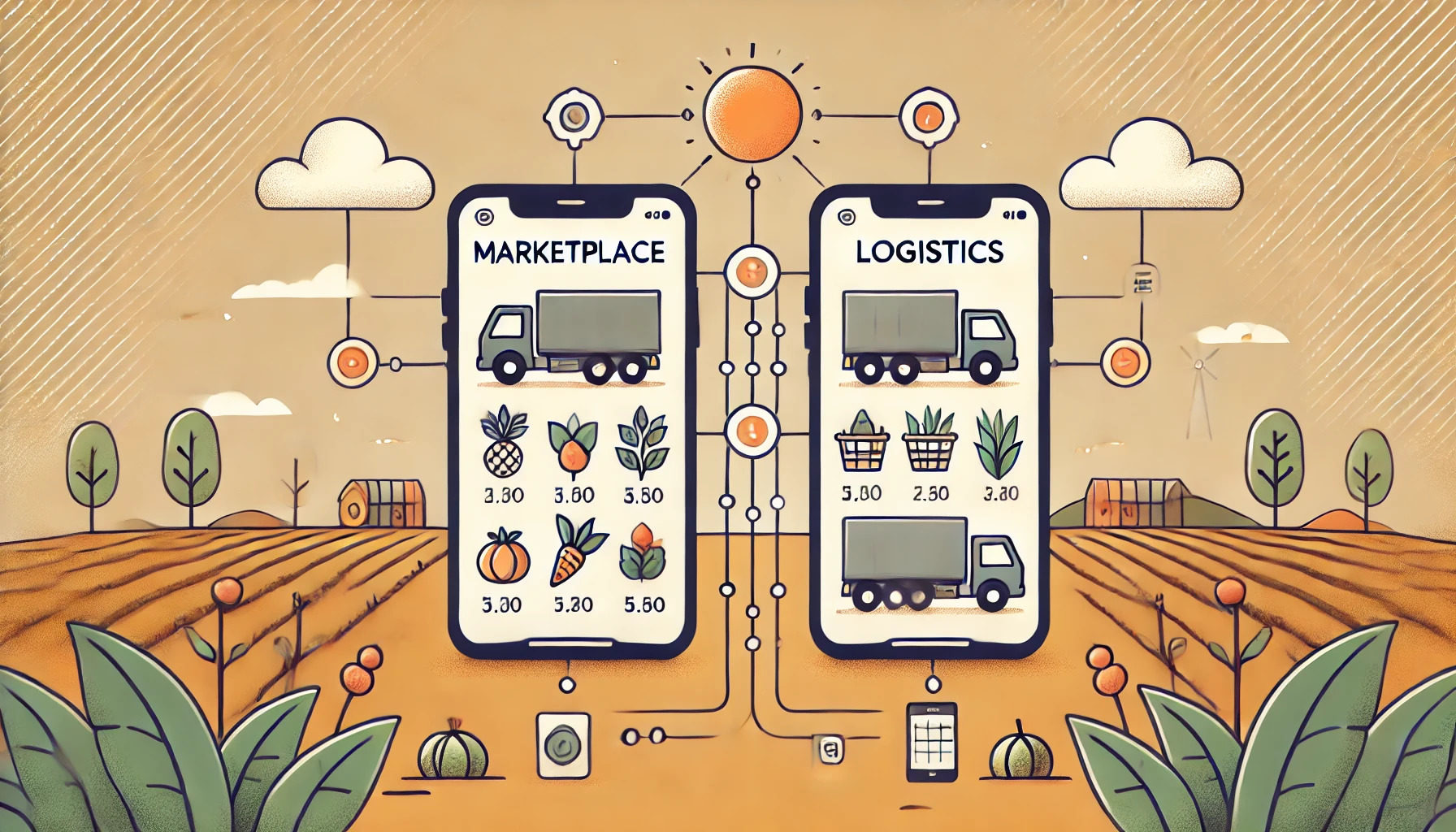 L_interoperabilite-des-logiciels-agricoles