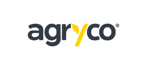 Agryco