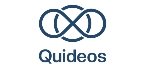 Quidéos