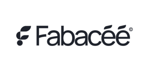 Fabacée