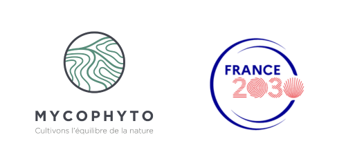 Mycophyto – France 2030