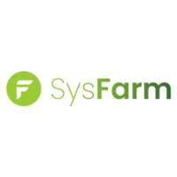 SysFarm carré