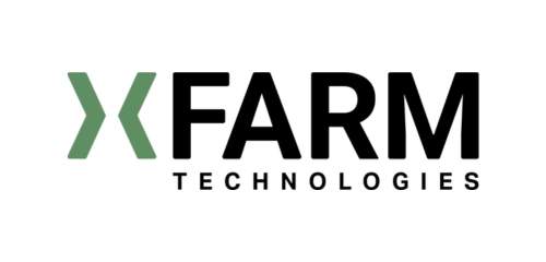 Xfarm Technologies