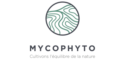 Mycophyto