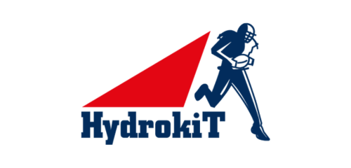 HydrokiT