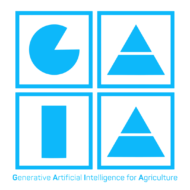 Logo GAIA carré_bleu